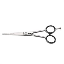 Jaguar Comfort Class Satin Plus EC Scissors (5.5 inch)