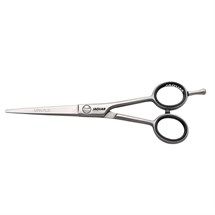 Jaguar Comfort Class Satin Plus EC Scissors (5 inch)