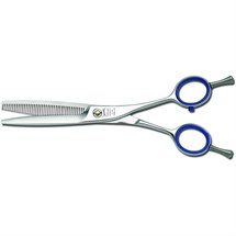 Jaguar Champion Class Dynasty Thinning Scissors (6 inch)