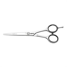 Jaguar Silver Ice Scissor (7 inch)