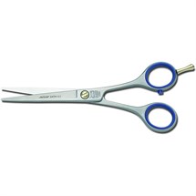 Jaguar Profi Class Satin Scissors (7 inch)