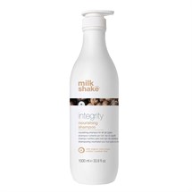 milk_shake Integrity Nourishing Shampoo 1000ml