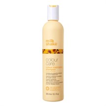 milk_shake Colour Maintainer Shampoo 300ml