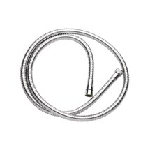 Capital Hose