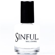 Sinful Nail Polish 15ml - Confession