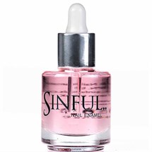 Sinful Cuticle Oil 15ml