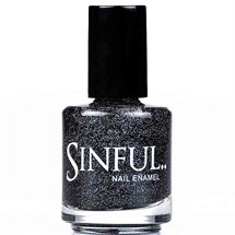 Sinful Nail Polish 15ml - Storm