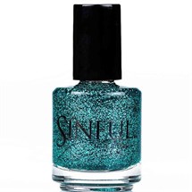 Sinful Nail Polish 15ml - Vixen