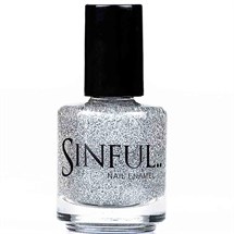 Sinful Nail Polish 15ml - Cosmic