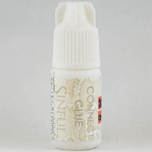 Sinful Nail Glue Single