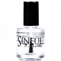 Sinful Nail Polish 15ml - X-Press Dry