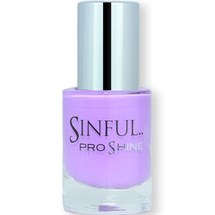 Sinful PROshine 11ml - Mademoiselle