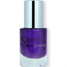 Sinful PROshine 11ml - Show Off