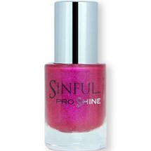 Sinful PROshine 11ml - Karmasutra