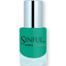 Sinful PROshine 11ml - Date Night