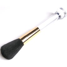 Capital Art Dust Brush Long Handled