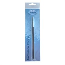 Capital Eyelash Tint Brush Long Handle