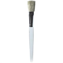 Capital Mask Brush