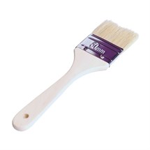 Capital Paraffin Wax Brush 2 Inch