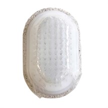 Capital Nail Brush Pumice