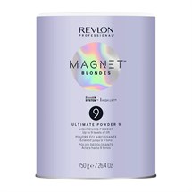 Revlon Magnet Blondes 9 Lightening Powder 750g