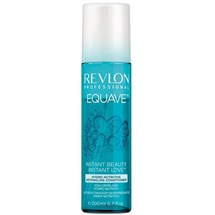 Revlon Equave Keratin Conditioner 200ml