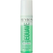 Revlon Equave 2 Phase Volume Conditioner 200ml