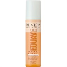 Revlon Equave Sun Protect Conditioner - 200ml