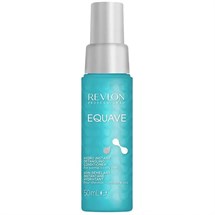 Revlon Equave™ Hydro Instant Detangling Conditioner 50ml