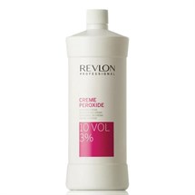 Revlon Revlonissimo Creme Peroxide 10 vol 3% 900ml