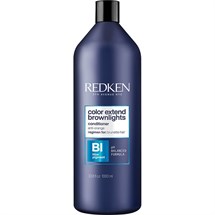 Redken Color Extend Brownlights Conditioner 1000ml