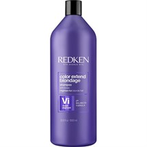 Redken Color Extend Blondage Shampoo 1000ml