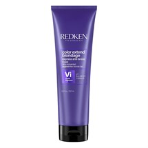 Redken Color Extend Blondage Express Anti-Brass Mask 250ml