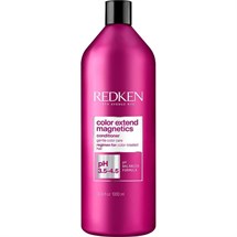 Redken Color Extend Magnetics Conditioner 1000ml