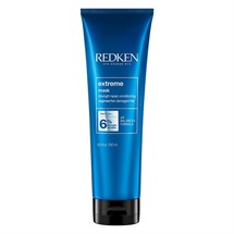 Redken Extreme Mega Mask 200ml