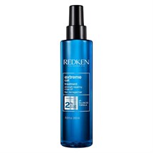 Redken Extreme Cat Treatment Spray 200ml