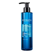 Redken Extreme Play Safe Heat Protection Treatment 200ml