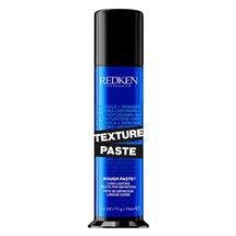 Redken Rough Paste 12 Working Material 75ml