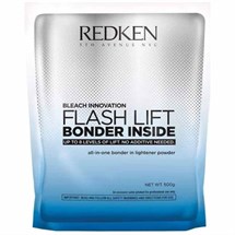 Redken Flash Lift Bonder Inside Lightening Powder 500g