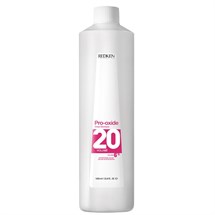 Redken Pro-Oxide Developer 20 Vol 1000ml