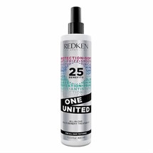 Redken One United Treatment - 400ml