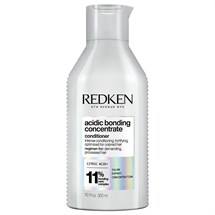 Redken Acidic Bonding Concentrate Conditioner 300ml