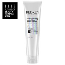 Redken Acidic Perfecting Concentrate Leave-In Treatment 150ml