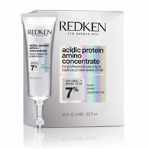 Redken Acidic Protein Amino Concentrate 100ml