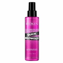 Redken Quick Blowout 125ml