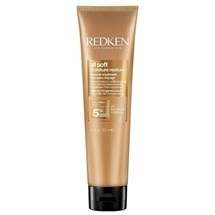 Redken All Soft Moisture Restore Leave In Treatment 150ml