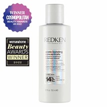 Redken Acidic Bonding Intensive Treatment 150ml