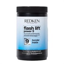 Redken Flash Lift Bonder Inside 9 Levels 500g