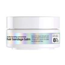 Redken Acidic Bonding Concentrate Hair Bandage Balm