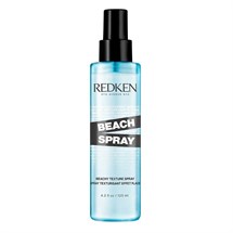 Redken Beach Spray 125ml